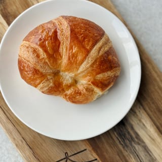 Croissant