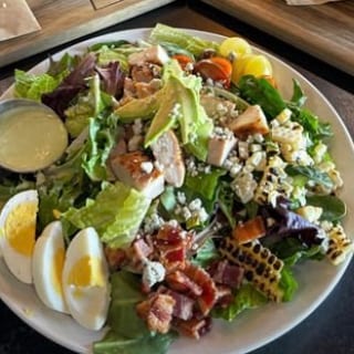Cobb Salad