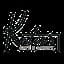 Katie's Cafe & Bakery