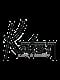 Katie's Cafe & Bakery